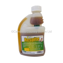 Agrivite Respite 250ml